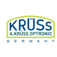 A. KRUESS Optronic GmbH A. KRUESS Optronic GmbH